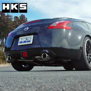 tFAfBZ }t[ Z34 08/12-21/09 Super Sound Master(X[p[TEh}X^[) HKS 32023-AN003