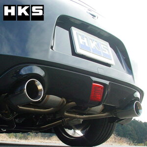 tFAfBZ }t[ Z34 08/12-21/09 Super Sound Master(X[p[TEh}X^[) HKS 32023-AN005