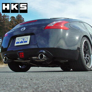 tFAfBZ [hX^[ }t[ HZ34 09/10-21/09 Super Sound Master(X[p[TEh}X^[) HKS 32023-AN003