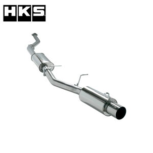 NX^ }t[ JZX100 96/09-98/07 silent Hi-Power(TCgnCp[) HKS 31019-AT002