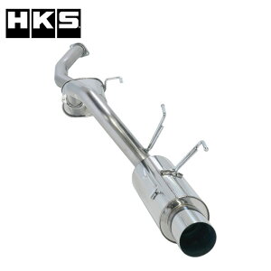 ZJ }t[ ST205 94/02-99/09 silent Hi-Power(TCgnCp[) HKS 31019-AT010