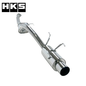 ZJ }t[ ST185H 89/09-93/09 silent Hi-Power(TCgnCp[) HKS 31019-AT009