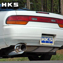 楽天市場】180SX（排気系パーツ｜パーツ）：車用品<車用品・バイク用品 