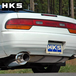 VrA }t[ PS13 91/01-93/10 silent Hi-Power(TCgnCp[) HKS 31019-AN015