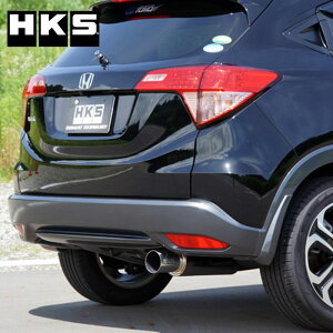 F[ }t[ RU1 13/12-20/09 silent Hi-Power(TCgnCp[) HKS 32016-AH032