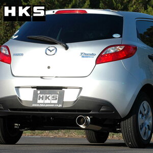 f~I }t[ DE3FS 07/07-14/09 silent Hi-Power(TCgnCp[) HKS 32016-AZ006