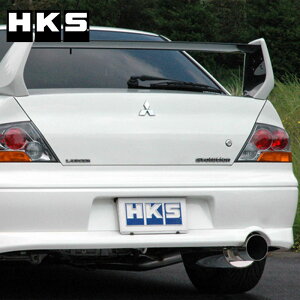 T[G{[V7 }t[ CT9A 01/02-03/01 silent Hi-Power(TCgnCp[) HKS 31019-AM007