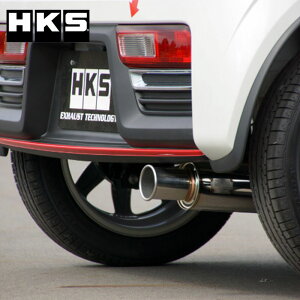 Ag[NX }t[ HA36S 15/12-21/12 silent Hi-Power(TCgnCp[) HKS 31019-AS005