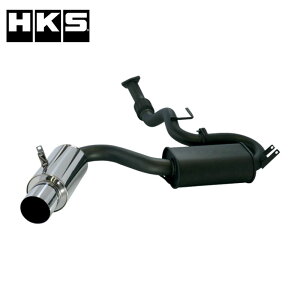 MR2 }t[ SW20 89/10-99/09 Hi-Power409(nCp[409) HKS 31006-AT008
