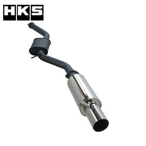 X[v }t[ JZA80 93/06-99/07 Hi-Power409(nCp[409) HKS 32003-AT009