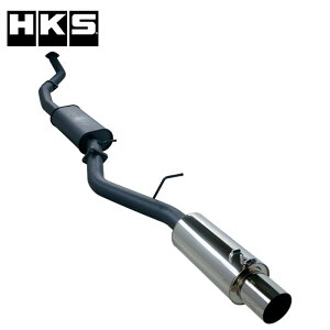 `FCT[ }t[ JZX100 98/08-01/10 Hi-Power409(nCp[409) HKS 31006-AT007