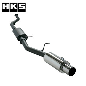 `FCT[ }t[ JZX100 96/09-98/07 Hi-Power409(nCp[409) HKS 31006-AT006