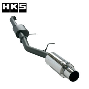 `FCT[ }t[ JZX90 92/10-96/08 Hi-Power409(nCp[409) HKS 31006-AT005