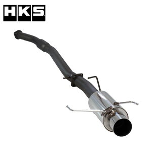 XJCCGT-R }t[ BCNR33 95/01-98/12 Hi-Power409(nCp[409) HKS 31006-AN013