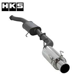 XJCCGT-R }t[ BNR32 89/08-94/12 Hi-Power409(nCp[409) HKS 31006-AN012