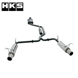 IfbZC }t[ RB1 03/10-08/09 Hi-Power409(nCp[409) HKS 32003-AH009