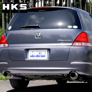IfbZC }t[ RB1 03/10-06/03 Hi-Power409(nCp[409) HKS 32003-AH008