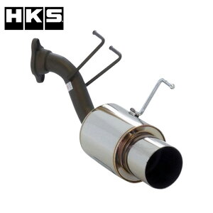 [Xg }t[ JE1 06/03-08/11 Hi-Power409(nCp[409) HKS 31006-AH006