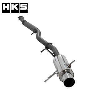 CvbT }t[ GC8 92/11-99/08 Hi-Power409(nCp[409) HKS 31006-AF009