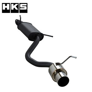 SR }t[ MC22S 02/09-03/08 Hi-Power409(nCp[409) HKS 31006-AS009