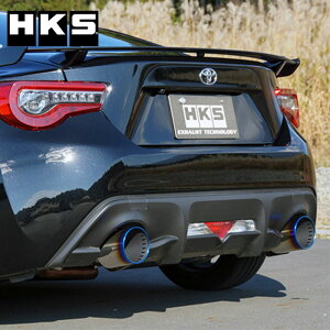 86 }t[ ZN6 16/08-21/10 LEGAMAX Premium([K}bNXv~A) HKS 32018-AT058