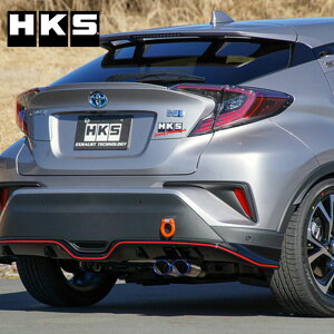 C-HR }t[ ZYX10 16/12-19/09 LEGAMAX Premium([K}bNXv~A) HKS 32018-AT060