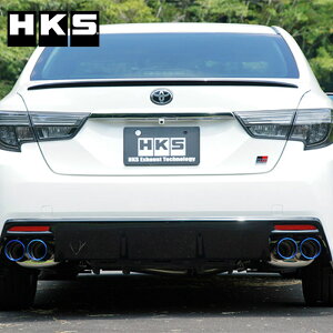 }[NX Ges }t[ GRX130 12/10-17/08 LEGAMAX Premium([K}bNXv~A) HKS 32018-AT062