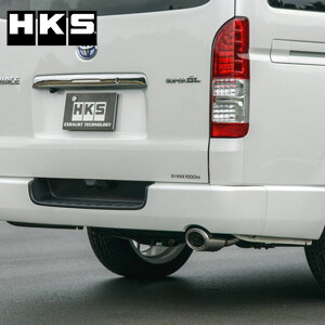 WAXG[X }t[ KDH201V 10/07-17/11 LEGAMAX Premium([K}bNXv~A) HKS 31021-AT002