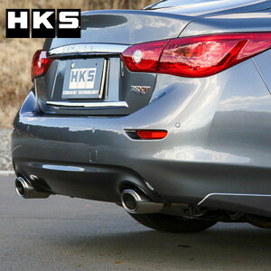 XJCC }t[ ZV37 14/06-14/10 LEGAMAX Premium([K}bNXv~A) HKS 32018-AN027