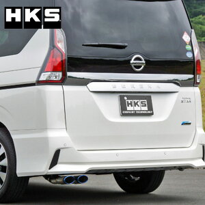 Zi }t[ GFC27 16/08- LEGAMAX Premium([K}bNXv~A) HKS 32018-AN028