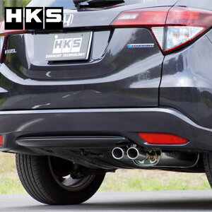 F[ }t[ RU3 13/12-20/09 LEGAMAX Premium([K}bNXv~A) HKS 32018-AH031