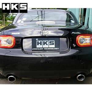 ���[�h�X�^�[ �}�t���[ NCEC 05/08-15/04 LEGAMAX Premium(���[�K�}�b�N�X�v���~�A��) HKS 32018-AZ009