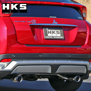 GNvXNX }t[ GK1W 18/03-19/11 LEGAMAX Premium([K}bNXv~A) HKS 31021-AM008