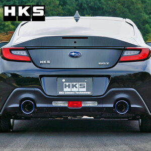 BRZ }t[ ZD8 21/08- LEGAMAX Premium([K}bNXv~A) HKS 32018-AF018