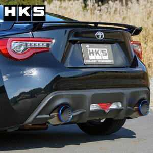 BRZ }t[ ZC6 16/08-21/10 LEGAMAX Premium([K}bNXv~A) HKS 32018-AT058