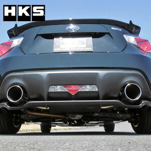 BRZ }t[ ZC6 12/03-21/07 LEGAMAX Premium([K}bNXv~A) HKS 32018-AT040