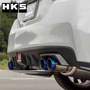 WRX S4 }t[ VAG 14/08-21/03 LEGAMAX Premium([K}bNXv~A) HKS 31021-AF024