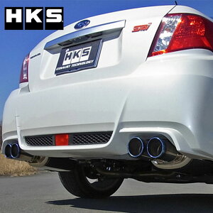 CvbTWRX STI }t[ GVB 10/07-14/08 LEGAMAX Premium([K}bNXv~A) HKS 31021-AF021