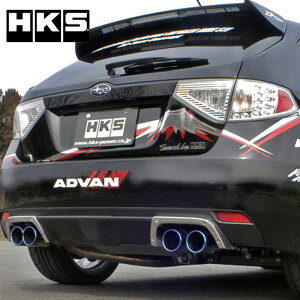 CvbTWRX STI }t[ GRB 07/10-14/08 LEGAMAX Premium([K}bNXv~A) HKS 31021-AF013