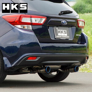 CvbTX|[c }t[ GT6 16/10- LEGAMAX Premium([K}bNXv~A) HKS 32018-AF014