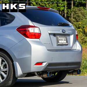 CvbTX|[c }t[ GPE 15/06-16/09 LEGAMAX Premium([K}bNXv~A) HKS 32018-AF013