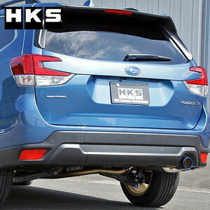 tHX^[ }t[ SK9 18/09-20/09 LEGAMAX Premium([K}bNXv~A) HKS 32018-AF017