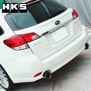 KVBc[OS }t[ BRG 12/05-14/10 LEGAMAX Premium([K}bNXv~A) HKS 31021-AF017