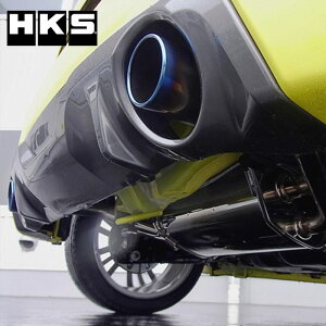XCtgX|[c }t[ ZC32S 11/12-16/11 LEGAMAX Premium([K}bNXv~A) HKS 32018-AS004