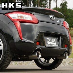 RyGR-SPORT }t[ LA400K 19/10- LEGAMAX Premium([K}bNXv~A) HKS 31021-AD003