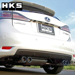 NTXCT200h }t[ ZWA10 11/01-17/07 LEGAMAX Premium([K}bNXv~A) HKS 32018-AT038