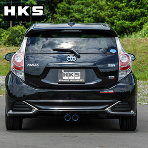 ANA }t[ NHP10 13/12-17/10 Cool Style2(N[X^C2) HKS 32024-AT006