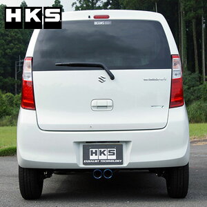 Xy[VAJX^ }t[ MK32S 13/06-15/04 Cool Style2(N[X^C2) HKS 31028-AS009