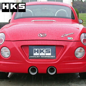 Ry }t[ L880K 02/06-12/08 LEGAMAX([K}bNX) HKS 31021-AD002