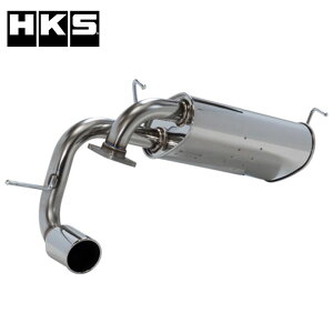 MR-S }t[ ZZW30 99/10-07/07 LEGAL([K) HKS 3302-ST065